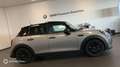 MINI Cooper E Cooper 136ch Edition Premium Plus BVA7 - thumbnail 4