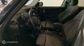 MINI Cooper E Cooper 136ch Edition Premium Plus BVA7 - thumbnail 13