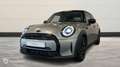MINI Cooper E Cooper 136ch Edition Premium Plus BVA7 - thumbnail 1