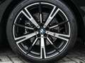 BMW 530 5-serie Touring 530e XDRIVE | SHADOW LINE | M-SPOR Nero - thumbnail 9