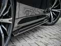 BMW 530 5-serie Touring 530e XDRIVE | SHADOW LINE | M-SPOR Nero - thumbnail 33