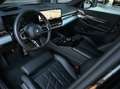BMW 530 5-serie Touring 530e XDRIVE | SHADOW LINE | M-SPOR Nero - thumbnail 16