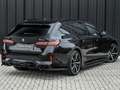 BMW 530 5-serie Touring 530e XDRIVE | SHADOW LINE | M-SPOR Nero - thumbnail 4