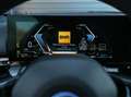 BMW 530 5-serie Touring 530e XDRIVE | SHADOW LINE | M-SPOR Nero - thumbnail 44