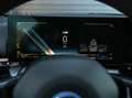 BMW 530 5-serie Touring 530e XDRIVE | SHADOW LINE | M-SPOR Nero - thumbnail 47