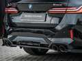 BMW 530 5-serie Touring 530e XDRIVE | SHADOW LINE | M-SPOR Nero - thumbnail 10