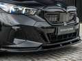 BMW 530 5-serie Touring 530e XDRIVE | SHADOW LINE | M-SPOR Nero - thumbnail 34