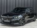 BMW 530 5-serie Touring 530e XDRIVE | SHADOW LINE | M-SPOR Nero - thumbnail 2