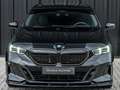 BMW 530 5-serie Touring 530e XDRIVE | SHADOW LINE | M-SPOR Nero - thumbnail 27