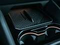 BMW 530 5-serie Touring 530e XDRIVE | SHADOW LINE | M-SPOR Nero - thumbnail 37