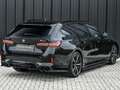 BMW 530 5-serie Touring 530e XDRIVE | SHADOW LINE | M-SPOR Nero - thumbnail 7