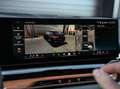BMW 530 5-serie Touring 530e XDRIVE | SHADOW LINE | M-SPOR Nero - thumbnail 19