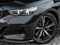 BMW 530 5-serie Touring 530e XDRIVE | SHADOW LINE | M-SPOR Nero - thumbnail 8