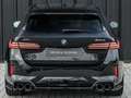 BMW 530 5-serie Touring 530e XDRIVE | SHADOW LINE | M-SPOR Nero - thumbnail 28