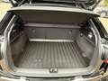 Audi Q2 35 TFSI S line S tronic AHK Schwarz - thumbnail 6