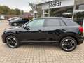 Audi Q2 35 TFSI S line S tronic AHK Schwarz - thumbnail 4