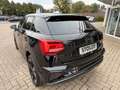 Audi Q2 35 TFSI S line S tronic AHK Schwarz - thumbnail 3