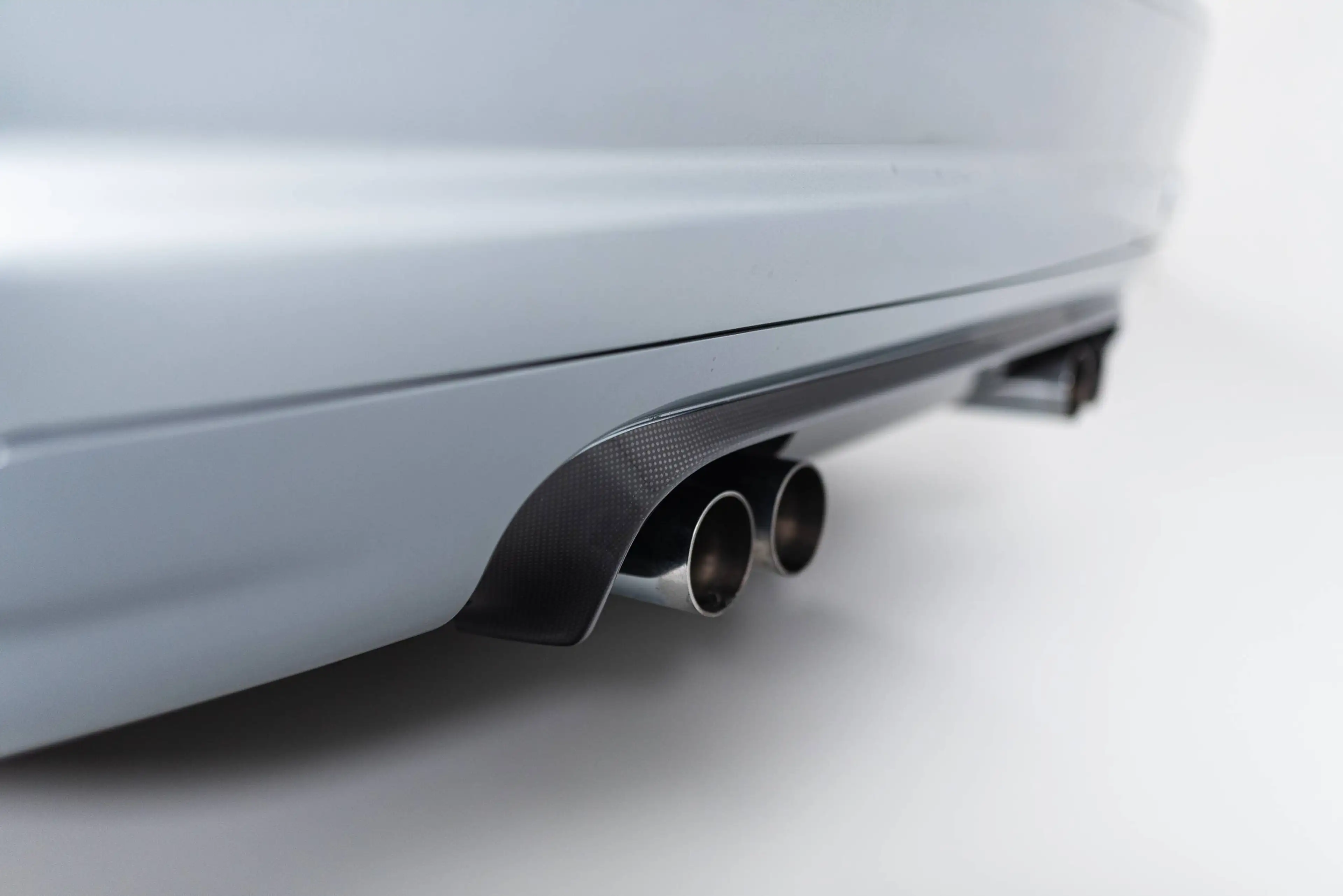 BMW M3 M3 CSL - V-Max, Leightweight Spec, EU — photo 15
