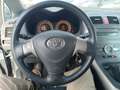 Toyota Auris 1.4 D-4D 90 / Clim, Carpass (Marchand ou Export) Noir - thumbnail 12