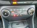 Ford Fiesta 1.0 Active X KLIMA PDC KAMERA LED Grau - thumbnail 13