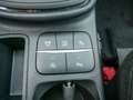 Ford Fiesta 1.0 Active X KLIMA PDC KAMERA LED Grau - thumbnail 14