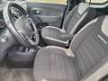 Dacia Dokker Stepway Grau - thumbnail 11