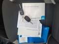 Dacia Dokker Stepway Grau - thumbnail 15