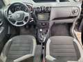 Dacia Dokker Stepway Grau - thumbnail 10