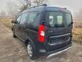 Dacia Dokker Stepway Grau - thumbnail 7