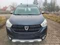 Dacia Dokker Stepway Grau - thumbnail 2