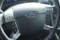 Ford S-Max 2.0 TDCi Titanium *7.SITZER*AHK*2.HAND* Schwarz - thumbnail 19