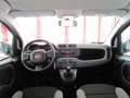 Fiat Panda 1.0  Hybrid  5POSTO City Life Grigio - thumbnail 7