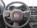 Fiat Panda 1.0  Hybrid  5POSTO City Life Grigio - thumbnail 6