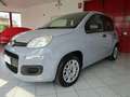 Fiat Panda 1.0  Hybrid  5POSTO City Life Grigio - thumbnail 1