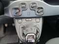 Fiat Panda 1.0  Hybrid  5POSTO City Life Grigio - thumbnail 15