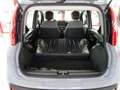 Fiat Panda 1.0  Hybrid  5POSTO City Life Grigio - thumbnail 11