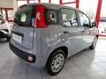Fiat Panda 1.0  Hybrid  5POSTO City Life Grigio - thumbnail 4