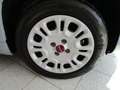Fiat Panda 1.0  Hybrid  5POSTO City Life Grigio - thumbnail 12