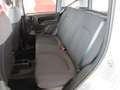 Fiat Panda 1.0  Hybrid  5POSTO City Life Grigio - thumbnail 9
