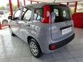 Fiat Panda 1.0  Hybrid  5POSTO City Life Grigio - thumbnail 3