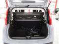 Fiat Panda 1.0  Hybrid  5POSTO City Life Grigio - thumbnail 10