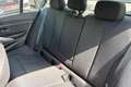 BMW 318 318D Lounge 318 D BVA F30 F80 GTIE 12 MOIS Brun - thumbnail 12