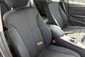 BMW 318 318D Lounge 318 D BVA F30 F80 GTIE 12 MOIS Brun - thumbnail 10