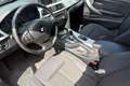BMW 318 318D Lounge 318 D BVA F30 F80 GTIE 12 MOIS Brun - thumbnail 6