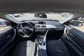 BMW 318 318D Lounge 318 D BVA F30 F80 GTIE 12 MOIS Brun - thumbnail 14
