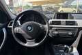 BMW 318 318D Lounge 318 D BVA F30 F80 GTIE 12 MOIS Brun - thumbnail 15