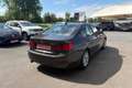 BMW 318 318D Lounge 318 D BVA F30 F80 GTIE 12 MOIS Brun - thumbnail 3
