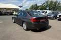 BMW 318 318D Lounge 318 D BVA F30 F80 GTIE 12 MOIS Brun - thumbnail 7