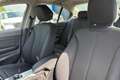 BMW 318 318D Lounge 318 D BVA F30 F80 GTIE 12 MOIS Brun - thumbnail 5