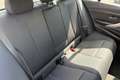 BMW 318 318D Lounge 318 D BVA F30 F80 GTIE 12 MOIS Brun - thumbnail 11